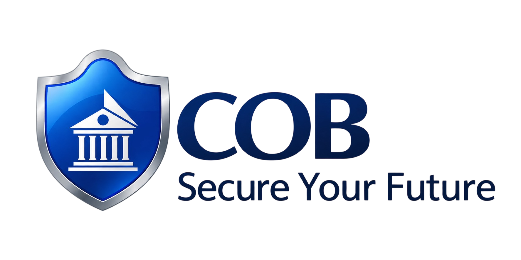 C O B