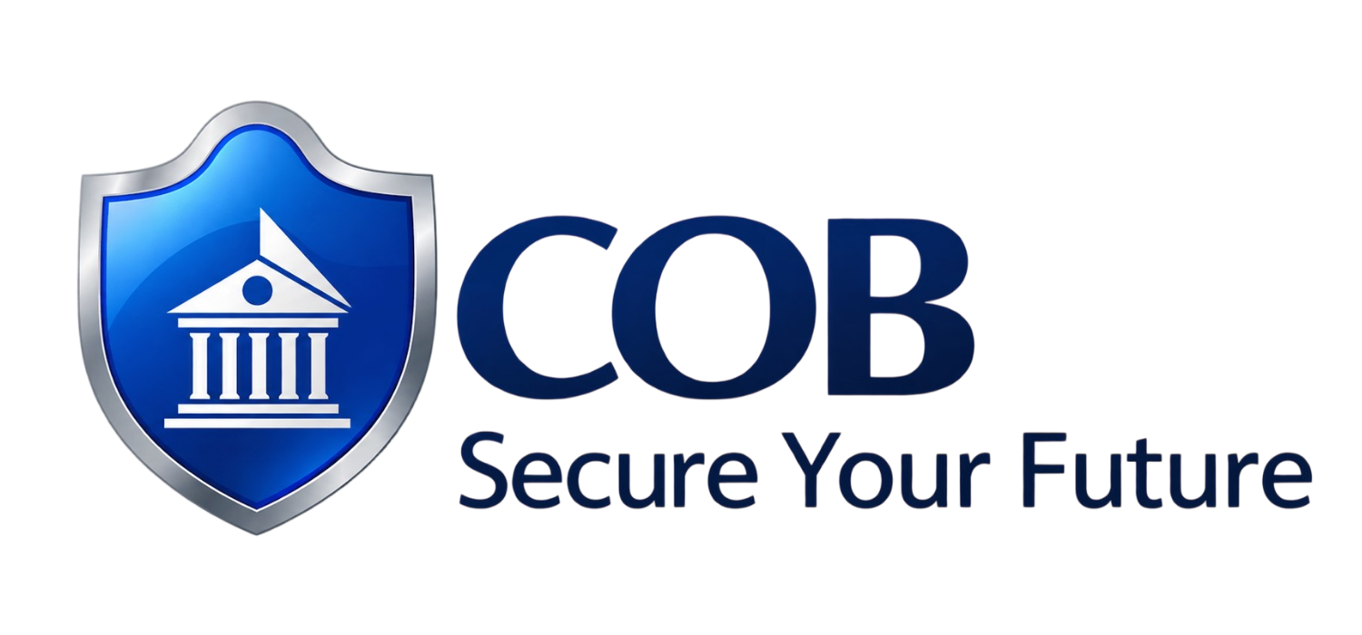 C O B